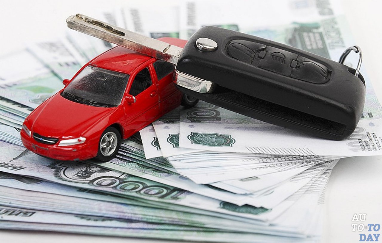 Микрозайм наличными с плохой кредитной историей взять с плохой кредитной историей