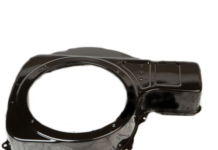 Маховик: равномерность и надежность работы двигателя