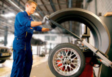 Нужна ли балансировка каждый сезон при замене колес в сборе?