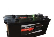 Какие виды автомобильных аккумуляторов бывают?