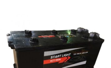 Какие виды автомобильных аккумуляторов бывают?