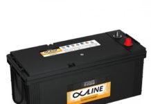 Выбор и эксплуатация аккумуляторов для автомобиля