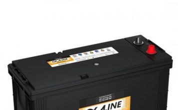Выбор и эксплуатация аккумуляторов для автомобиля