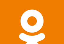 Социальные сигналы в Одноклассниках и их влияние на продвижение