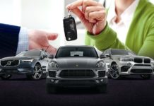 Выкуп автомобилей — вся правда об услуге