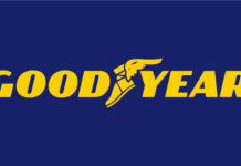 Высокое качество исполнения и продуманное исполнение делают покрышки Goodyear UltraGrip 8 Performance у автолюбителей