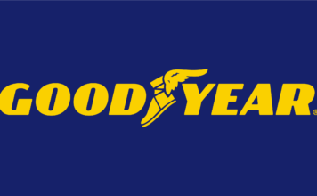 Высокое качество исполнения и продуманное исполнение делают покрышки Goodyear UltraGrip 8 Performance у автолюбителей