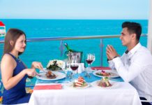 Выгоды системы «все включено» на отдыхе