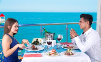 Выгоды системы «все включено» на отдыхе