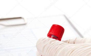 Почему нужно знать свой резус-фактор и группу крови