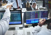 Barclay Stone: ошфорный форекс-брокер, который предлагает торговать несколькими классами активов