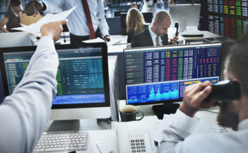 Barclay Stone: ошфорный форекс-брокер, который предлагает торговать несколькими классами активов