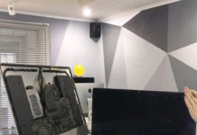 СОВЕТЫ ПО РЕМОНТУ ТЕХНИКИ APPLE