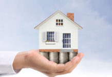 Безопасный кредит под залог недвижимости