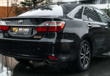 Прокат или каршеринг: что выбрать?