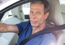 Аутсорсинг водителей: отличная альтернатива найму дополнительного персонала в штат компании