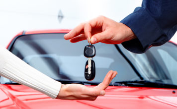 Как купить автомобиль в кредит: условия и особенности