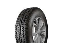 Стоит ли покупать автомобильные шины КАМА?