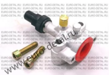 Как подобрать запчасти для кондиционеров автобусов?