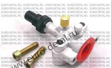 Как подобрать запчасти для кондиционеров автобусов?