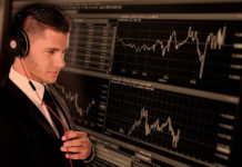 Как правильно выбрать брокера Forex?