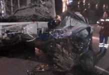 Новости Бишкека: происшествия и жизнь города