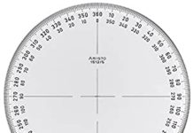 Programma foar de winkel