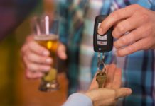 ЧЕМ ОТЛИЧАЮТСЯ УСЛУГИ СЛУЖБЫ «ТРЕЗВЫЙ ВОДИТЕЛЬ» И ТАКСИ