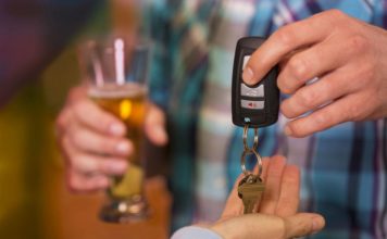 ЧЕМ ОТЛИЧАЮТСЯ УСЛУГИ СЛУЖБЫ «ТРЕЗВЫЙ ВОДИТЕЛЬ» И ТАКСИ