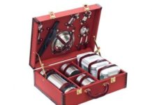 Лучшие подарки для водителя