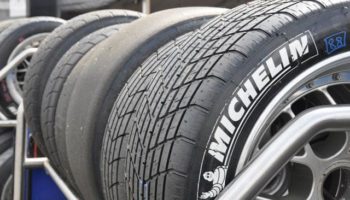 Характеристики шин Данлоп и Мишлен
