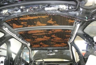 Что нужно знать о шумоизоляции автомобиля?