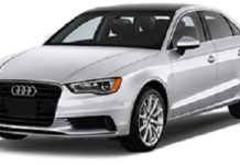 Почему выгодно покупать авто из США?