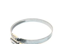 Как выбрать червячный хомут для шланга