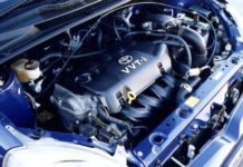 Как ещё используют автомобильные двигатели?