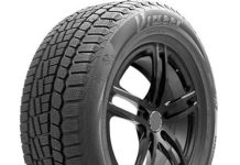 Как работает фрикционная резина?