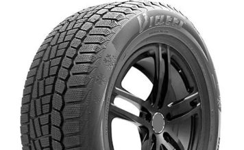 Как работает фрикционная резина?