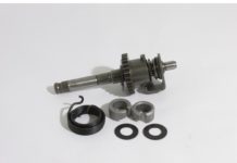 Как выбрать мото запчасти на китайские мотоциклы?