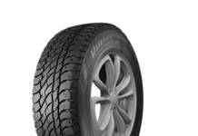 Почему многие выбирают шины Виатти?