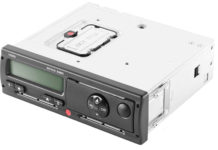 Главные требования к эксплуатации тахографов с СКЗИ