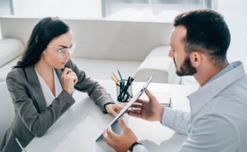 НА ЧТО ОБРАТИТЬ ВНИМАНИЕ ПРИ ВЫБОРЕ СТРАХОВОЙ КОМПАНИИ?