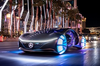 Самые популярные авто для аренды в 2020 году