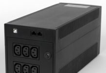 ЛУЧШИЕ ИСТОЧНИКИ БЕСПЕРЕБОЙНОГО ПИТАНИЯ ДЛЯ КОМПЬЮТЕРА