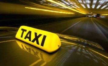 Преимущества эконом такси 7000