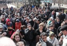 Новости Казахстана: актуальные события в стране