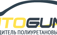 Комфортный салон: как обустроить