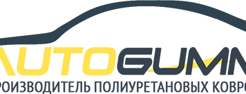 Комфортный салон: как обустроить