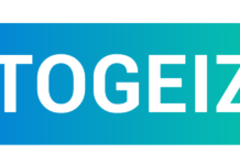 Пятна ржавчины на кузове автомобиля