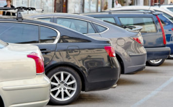 Продажа автомобиля с пробегом