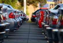 Зачем нужен автоподбор?